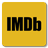 IMDB