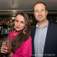 MET_1261